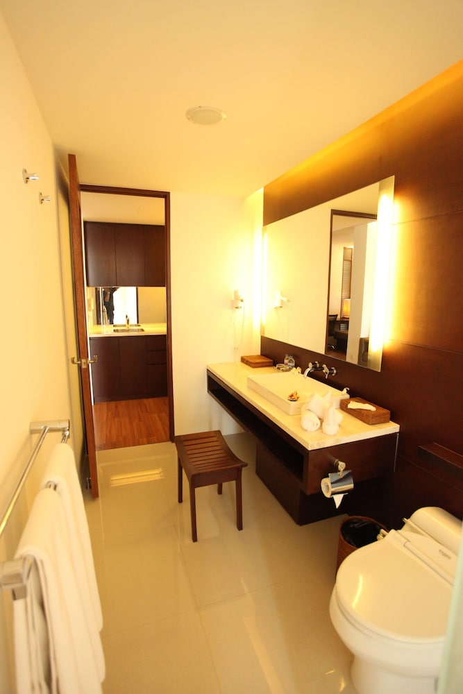 The Wangsa Villas 30/33