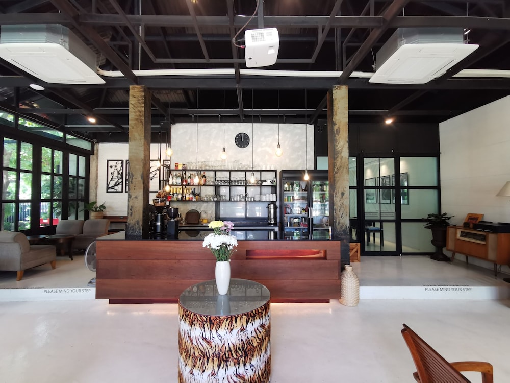 Amara Resort Hua Hin 11/50