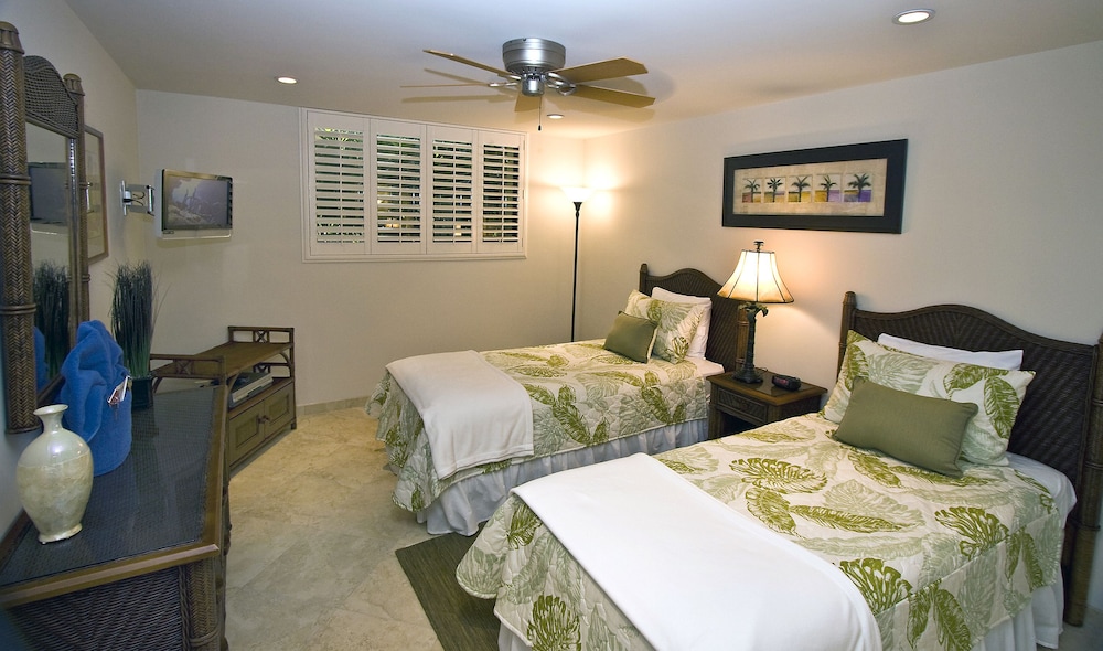 Polo Beach Club A Destination Residence 33/78