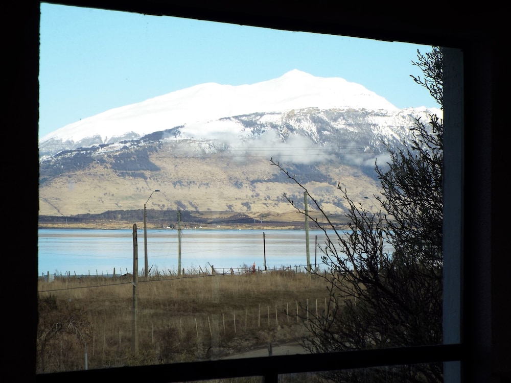 HOTEL HD NATALES 63/68
