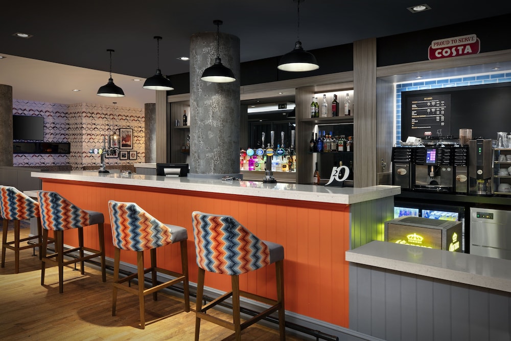 Leonardo Hotel Exeter 28/47