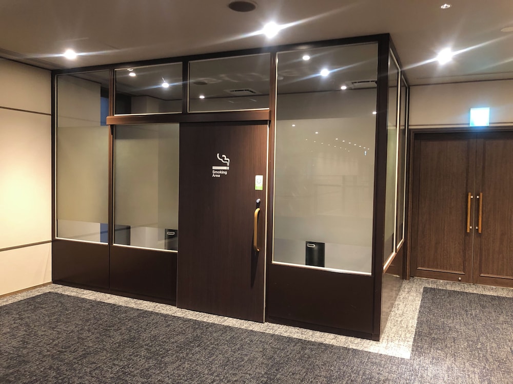 Chisun Hotel Kobe 8/56