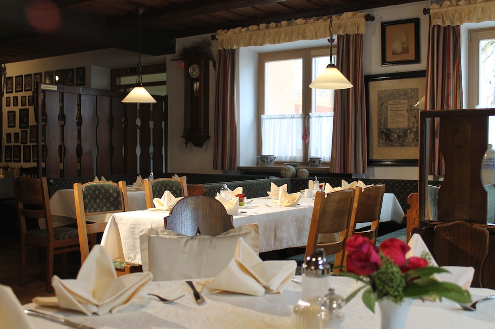 AKZENT Hotel Murrer 48/63