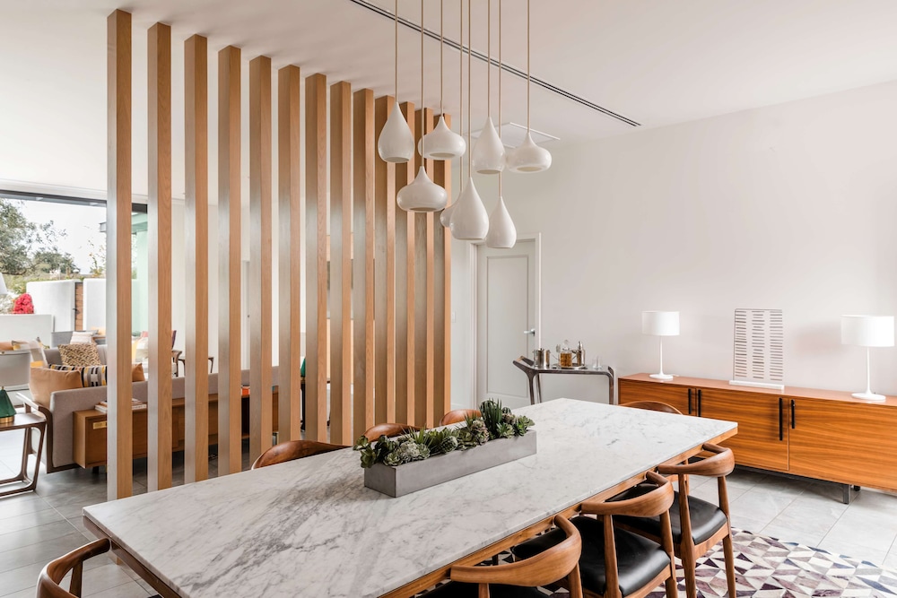 Andaz Scottsdale Resort And Bungalows 32/77