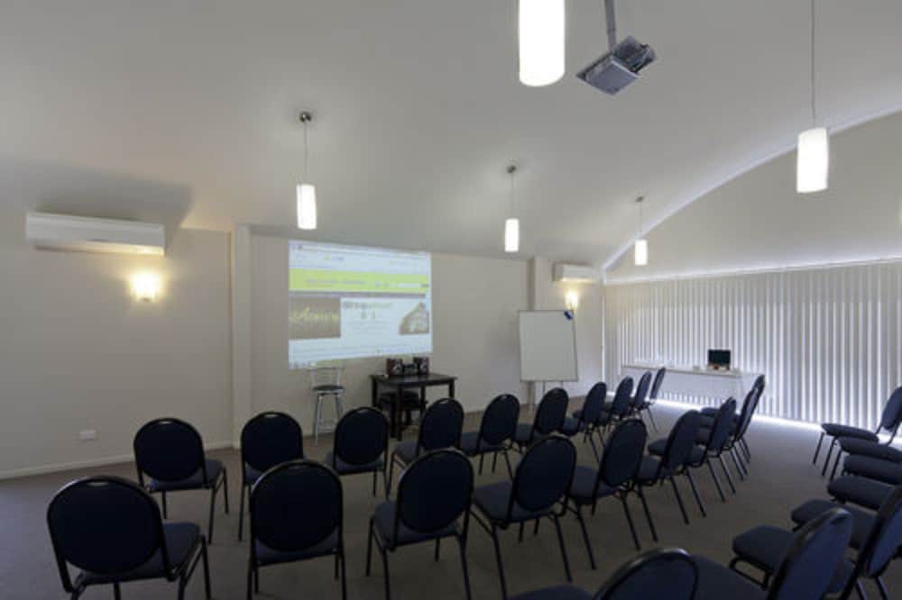 ATRIUM ON ULSTER 25/26