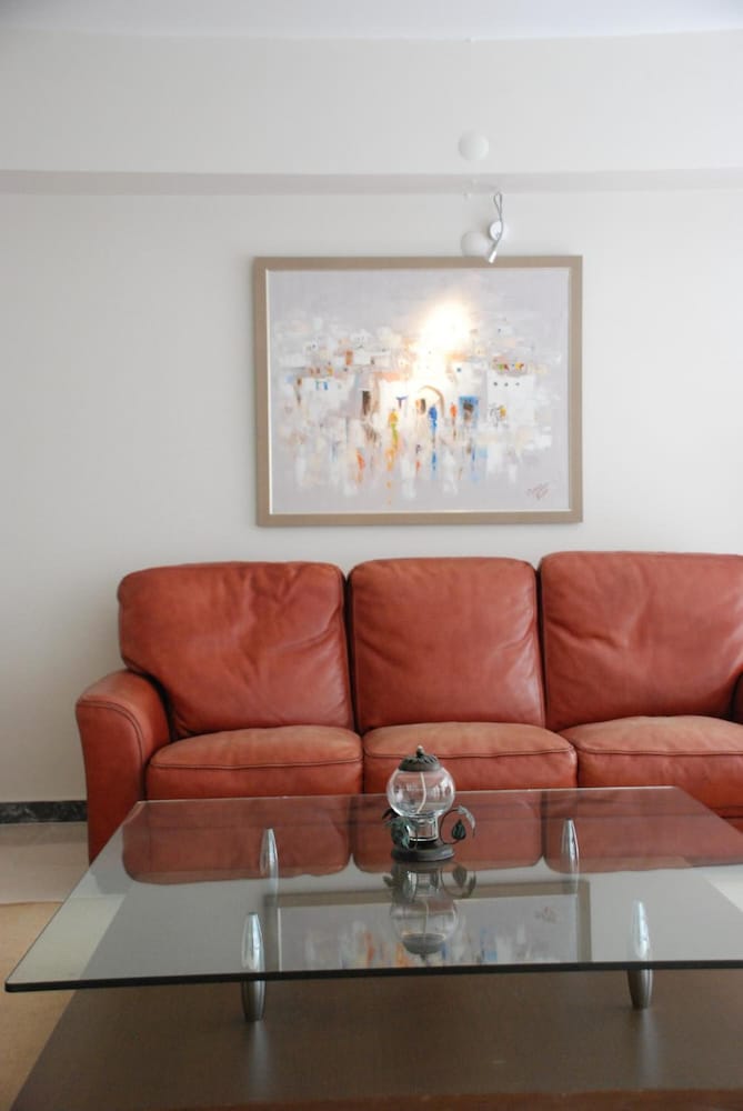 Bursa Park Apart 25/50