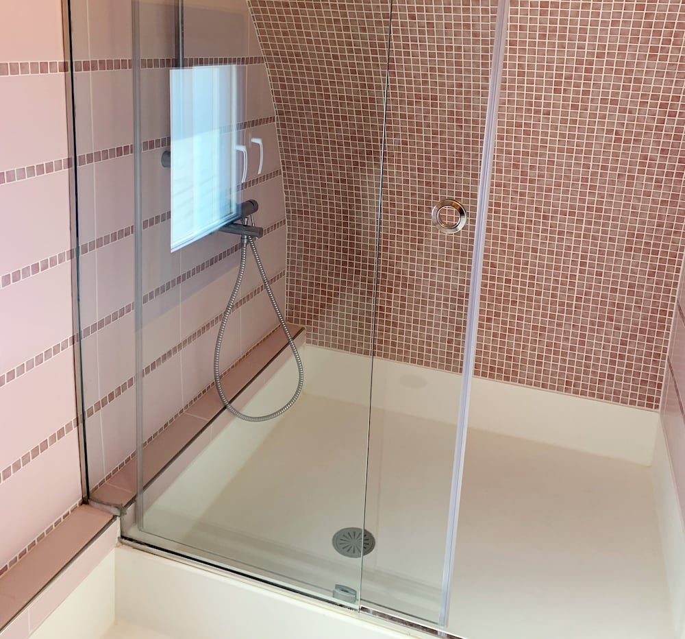 Villa Modus Vivendi 48/50