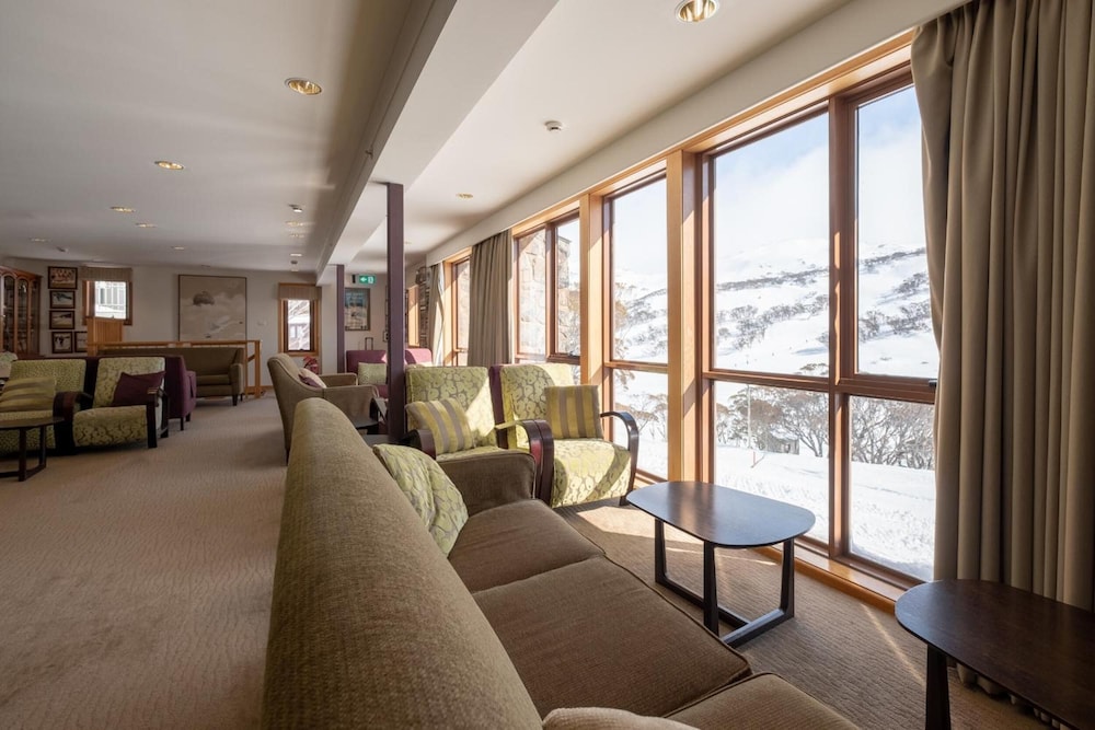 Boonoona Ski Lodge 39/50