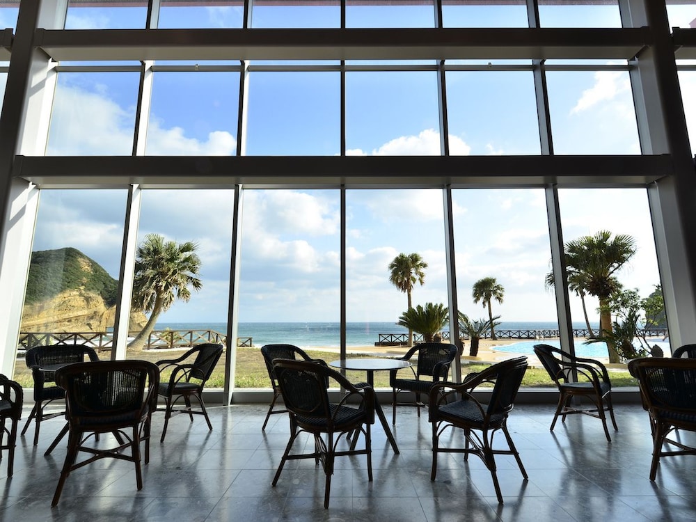 TANEGASHIMA IWASAKI HOTEL 24/42