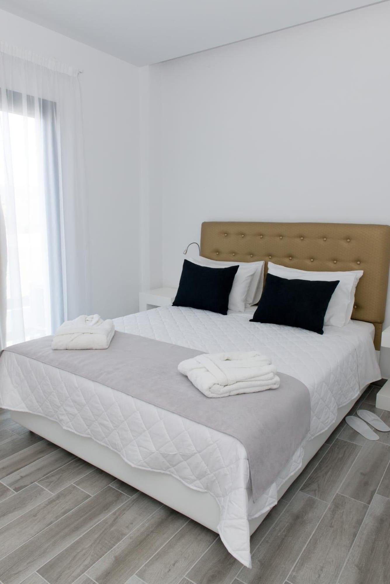 Bianco Hotel 18/49