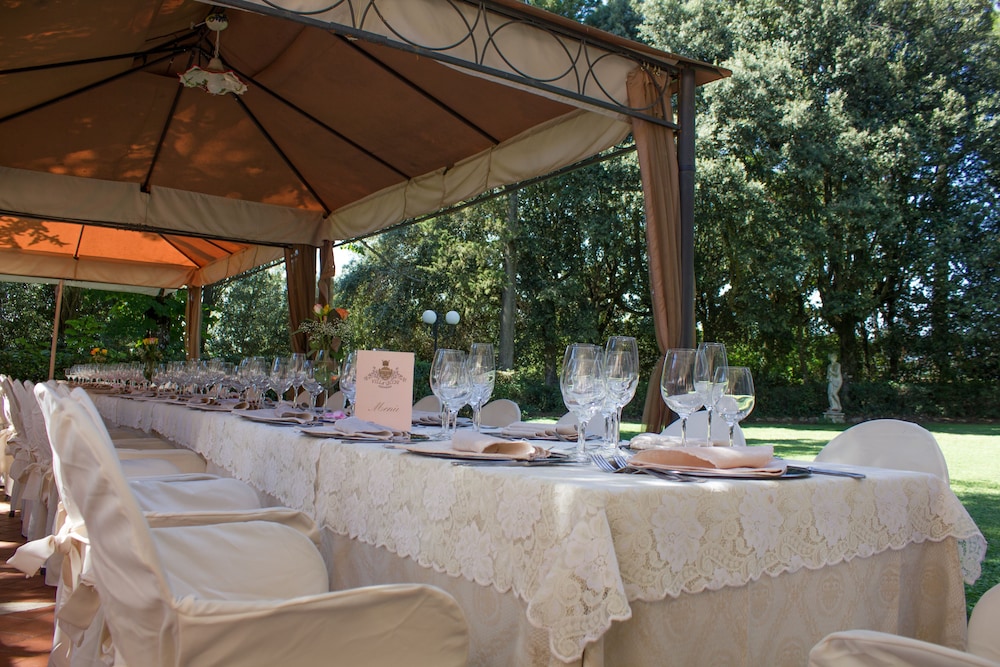 Villa Lecchi 15/50