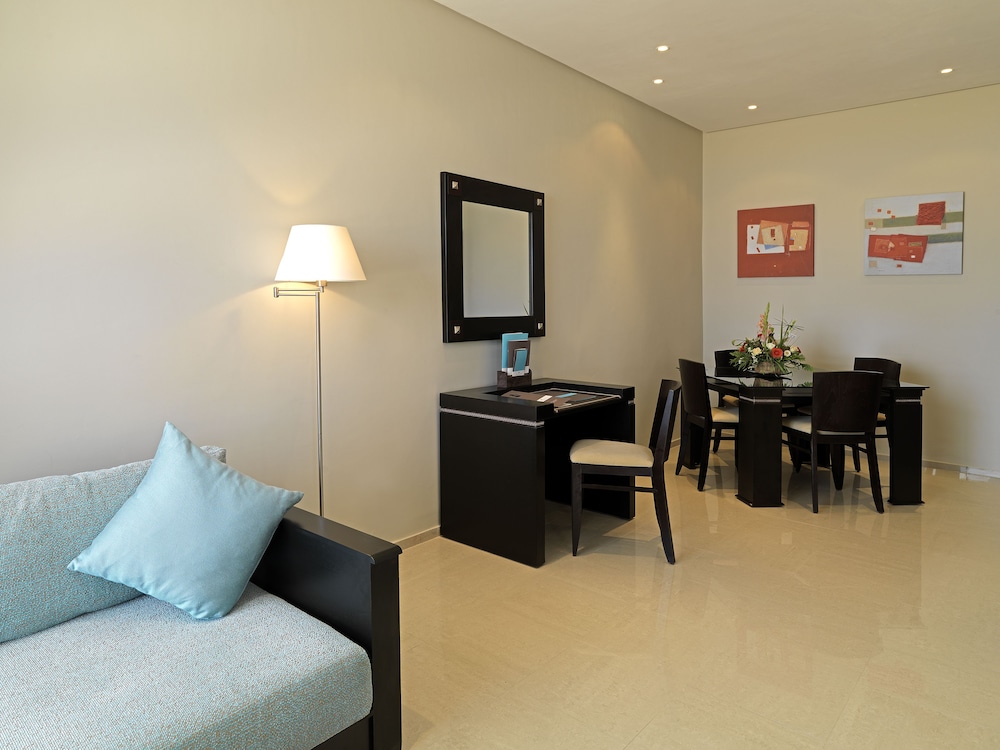 Atlas Essaouira Riad Resort 50/74