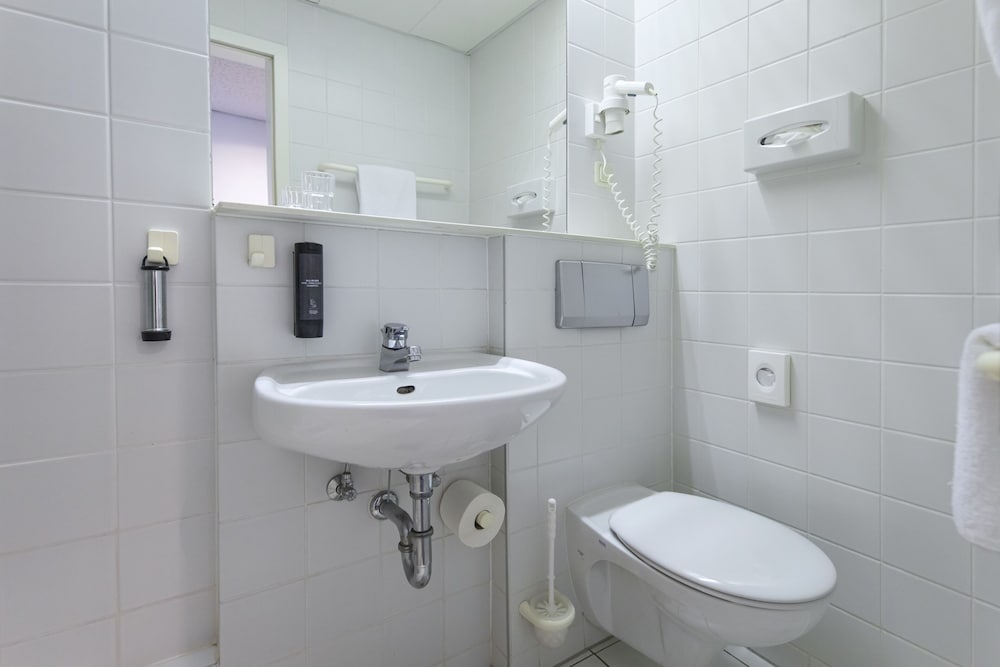 ACHAT Hotel Suhl 49/50