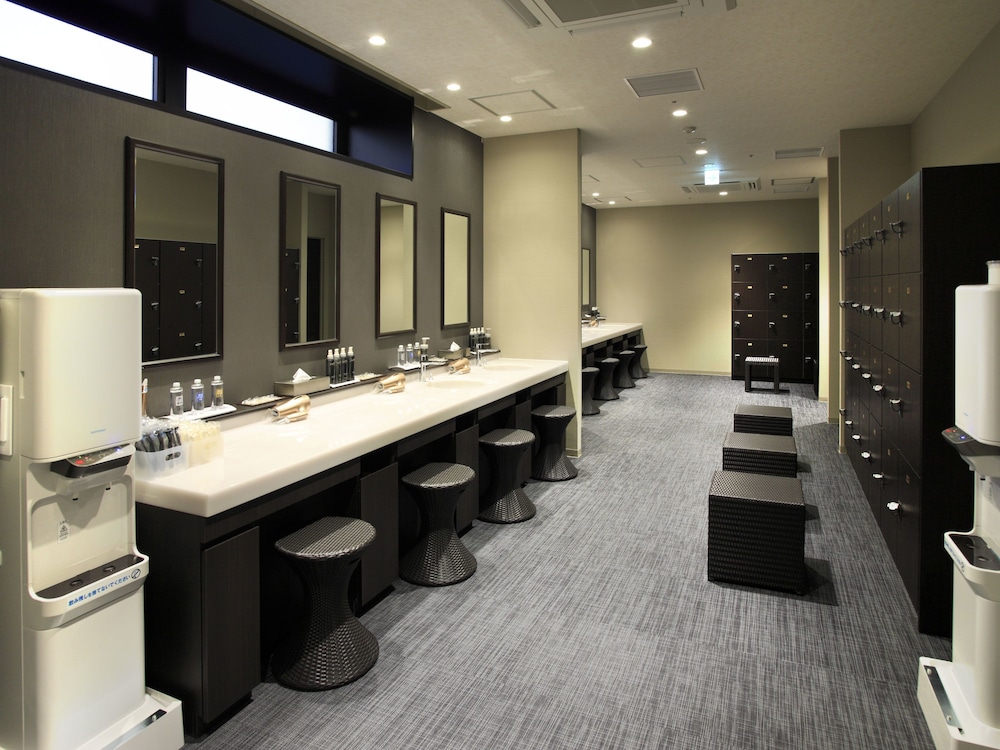 HOTEL ELCIENT KYOTO 46/67