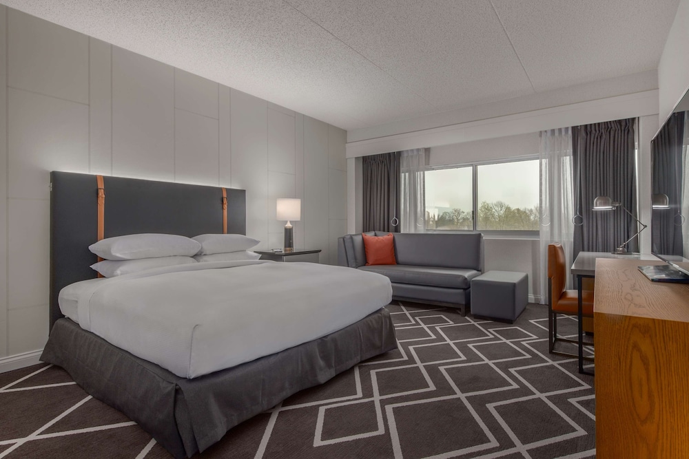 Hilton Boston/Woburn 13/70