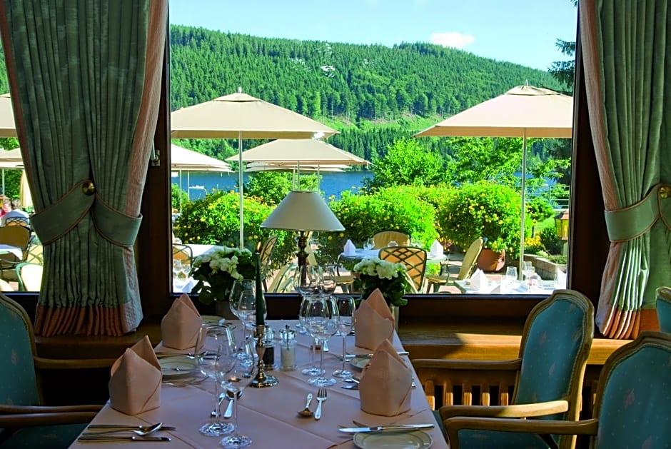 Treschers Schwarzwaldhotel 21/40