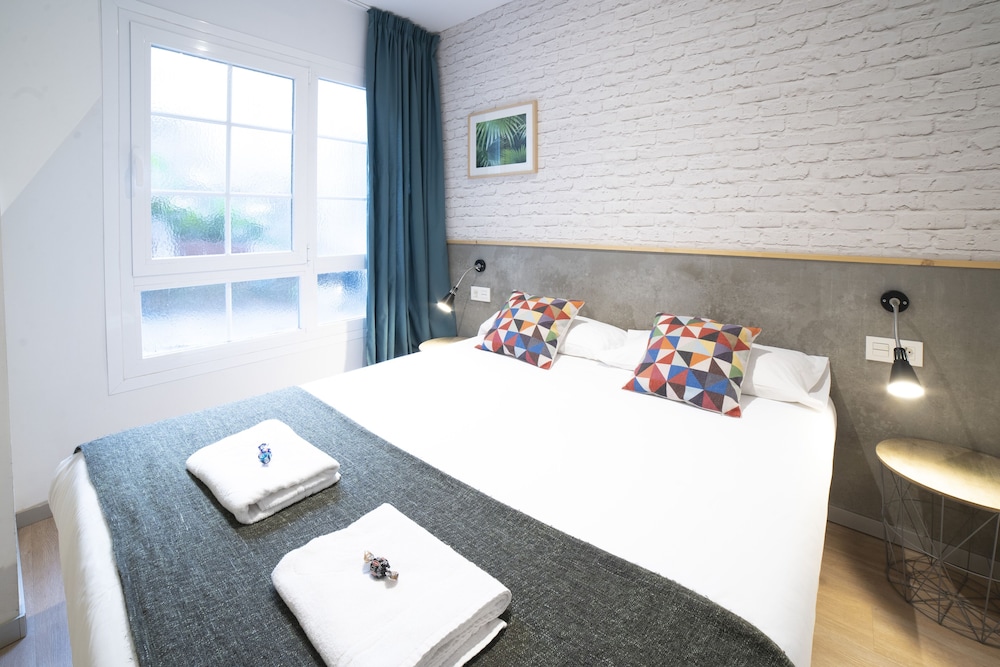 Koba Hostel 49/75