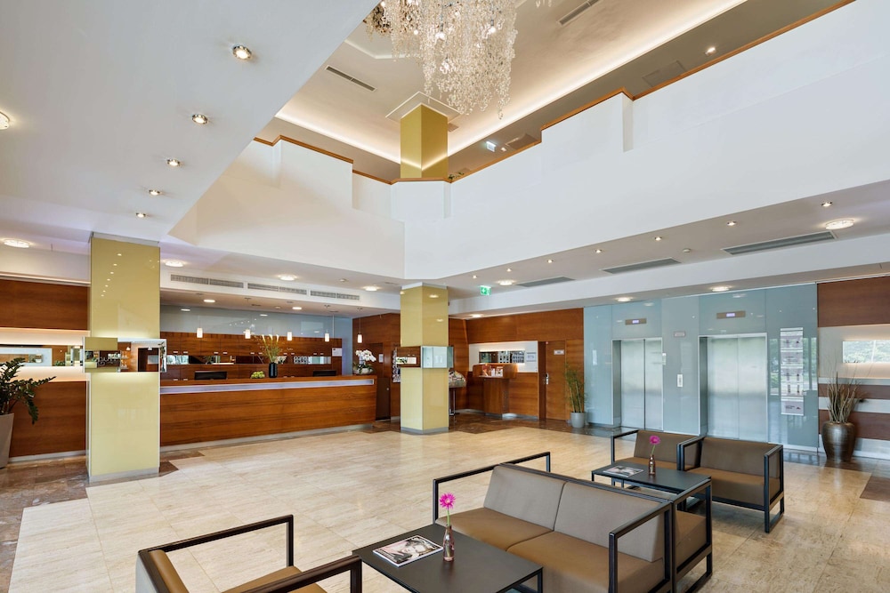 Austria Trend Hotel Europa Graz 11/74