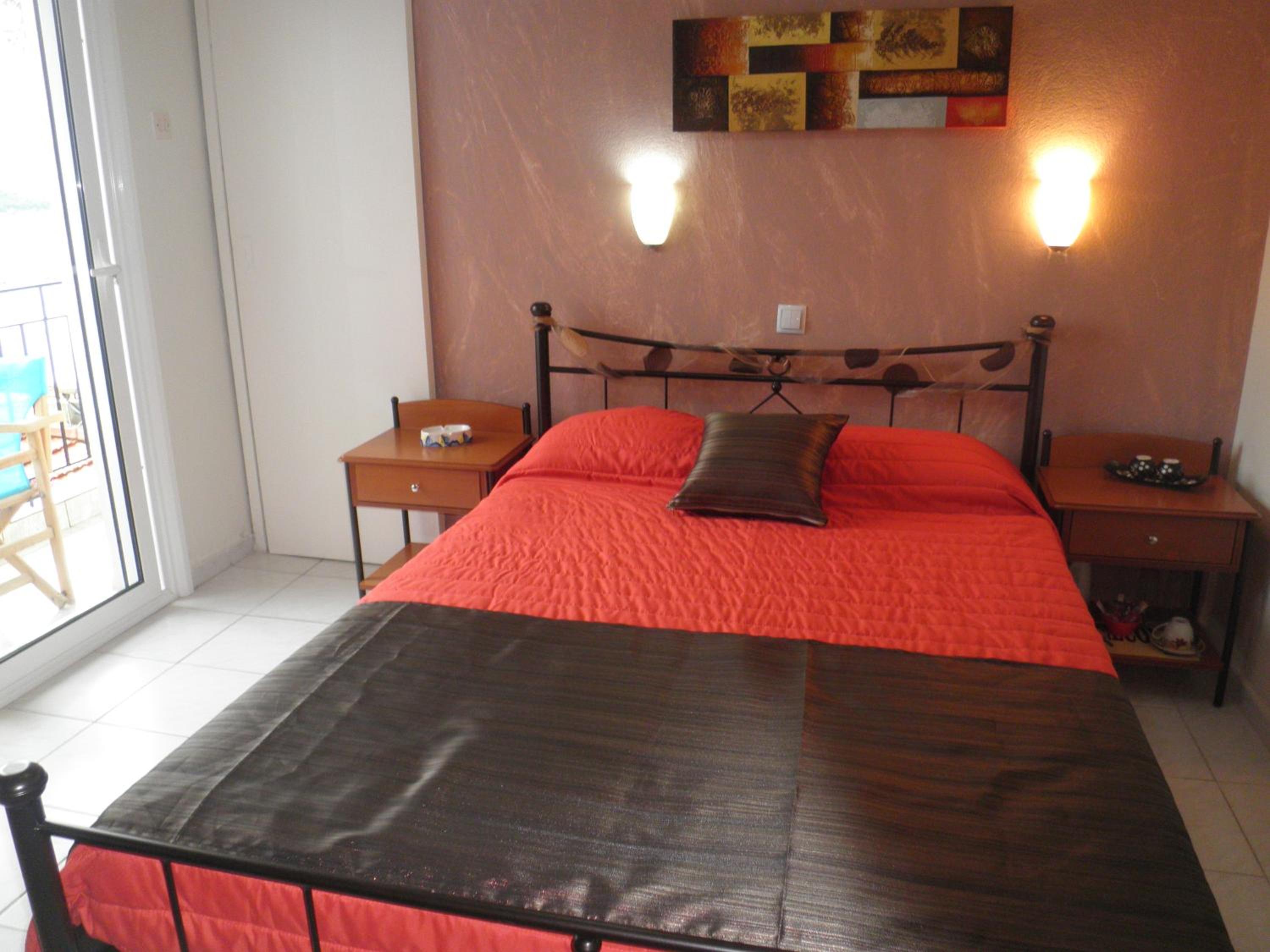 Hotel Babis 72/99