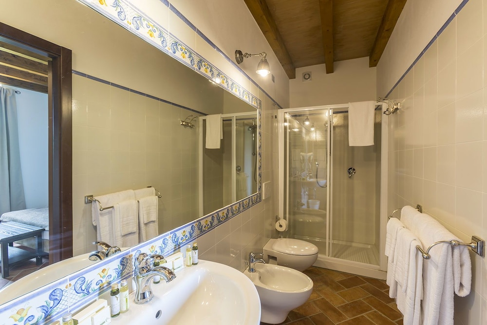 Boma Country House 13/50