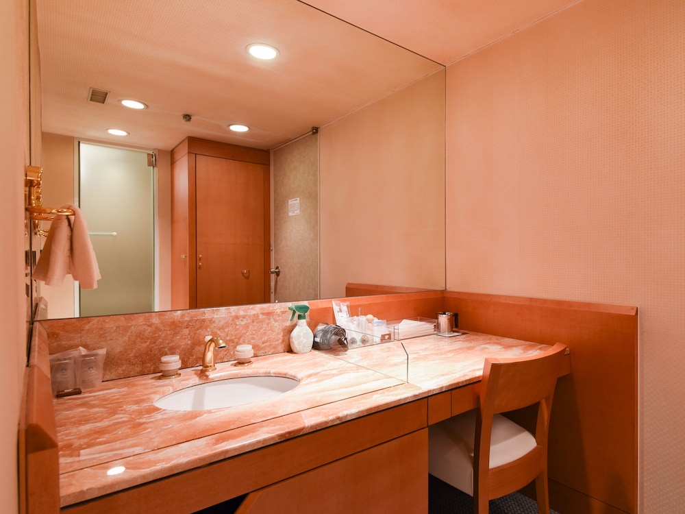 Gunma Royal Hotel 24/49