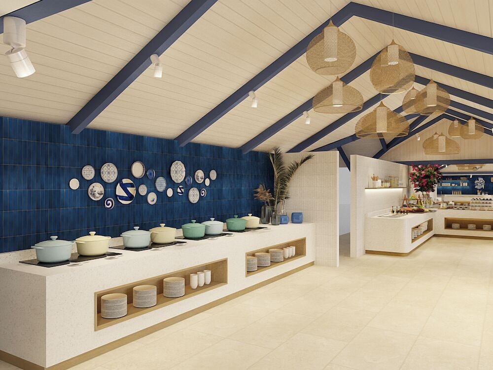 ERI Maldives 10/74