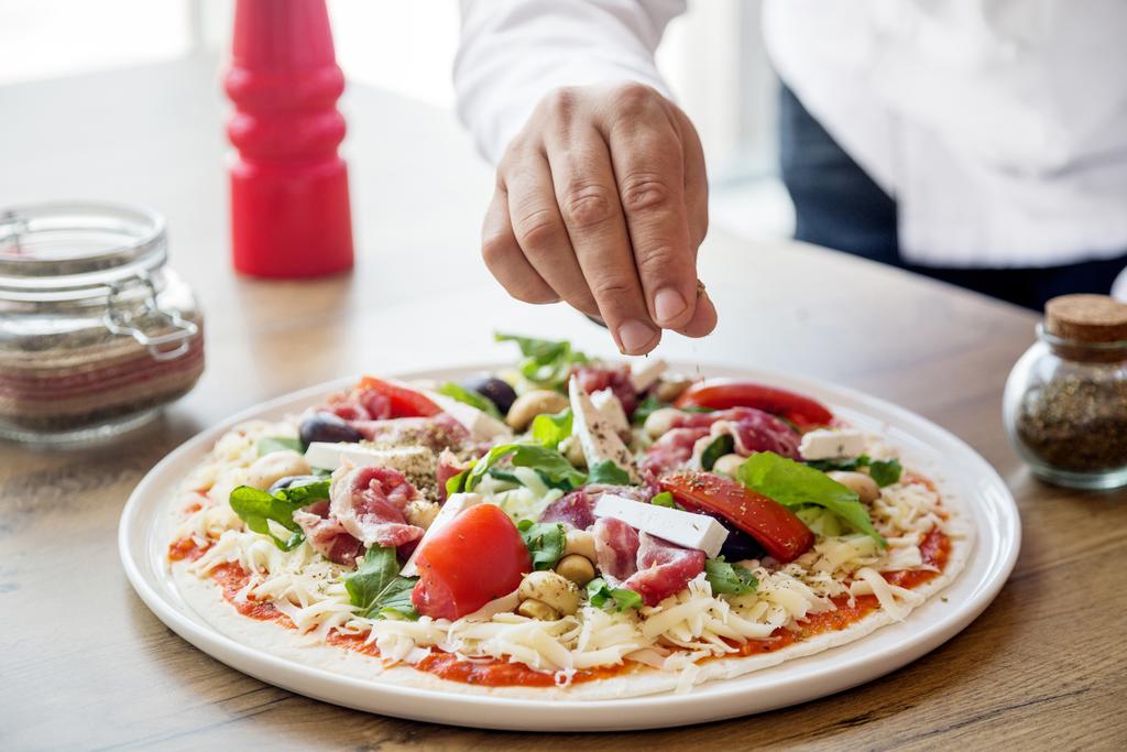 شقق أداجيو الفندقية جدة طريق الملك(Adagio Aparthotel Jeddah Malik Road)