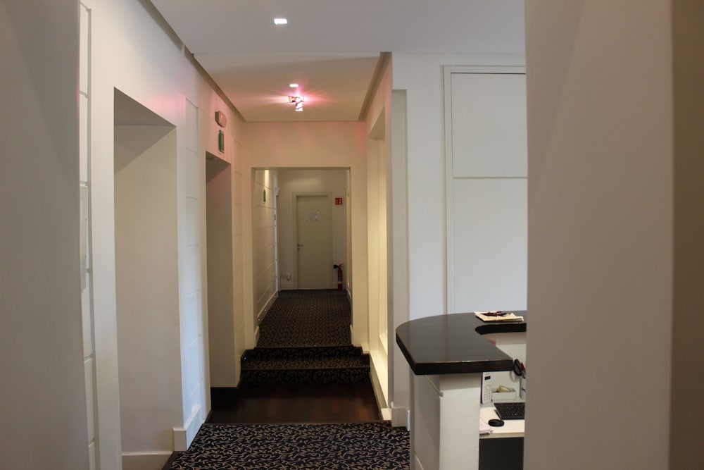 Relais La Maison De Luxe 41/44