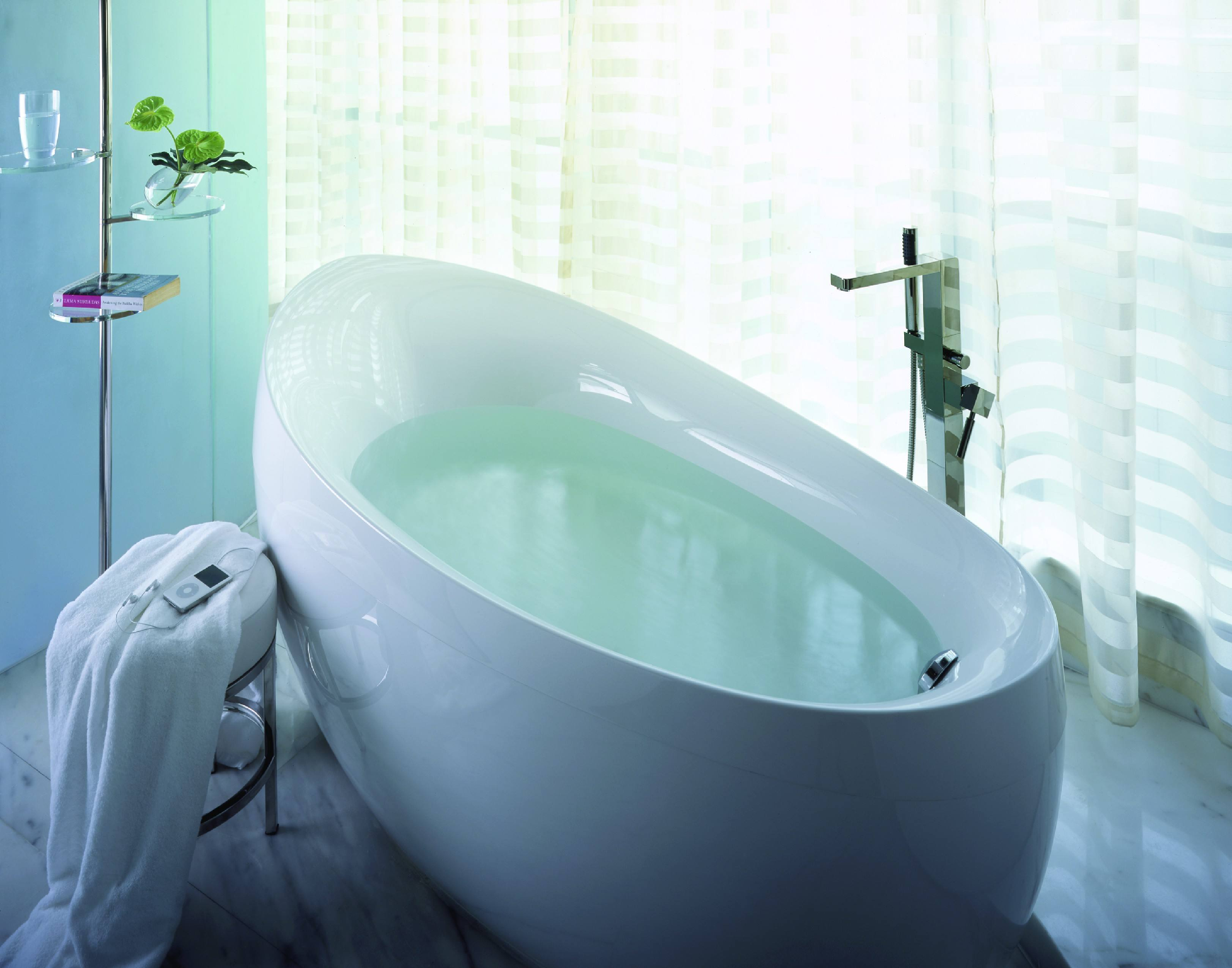 Lavande Hotel (Dongguan Humen Wanda Plaza) 25/37