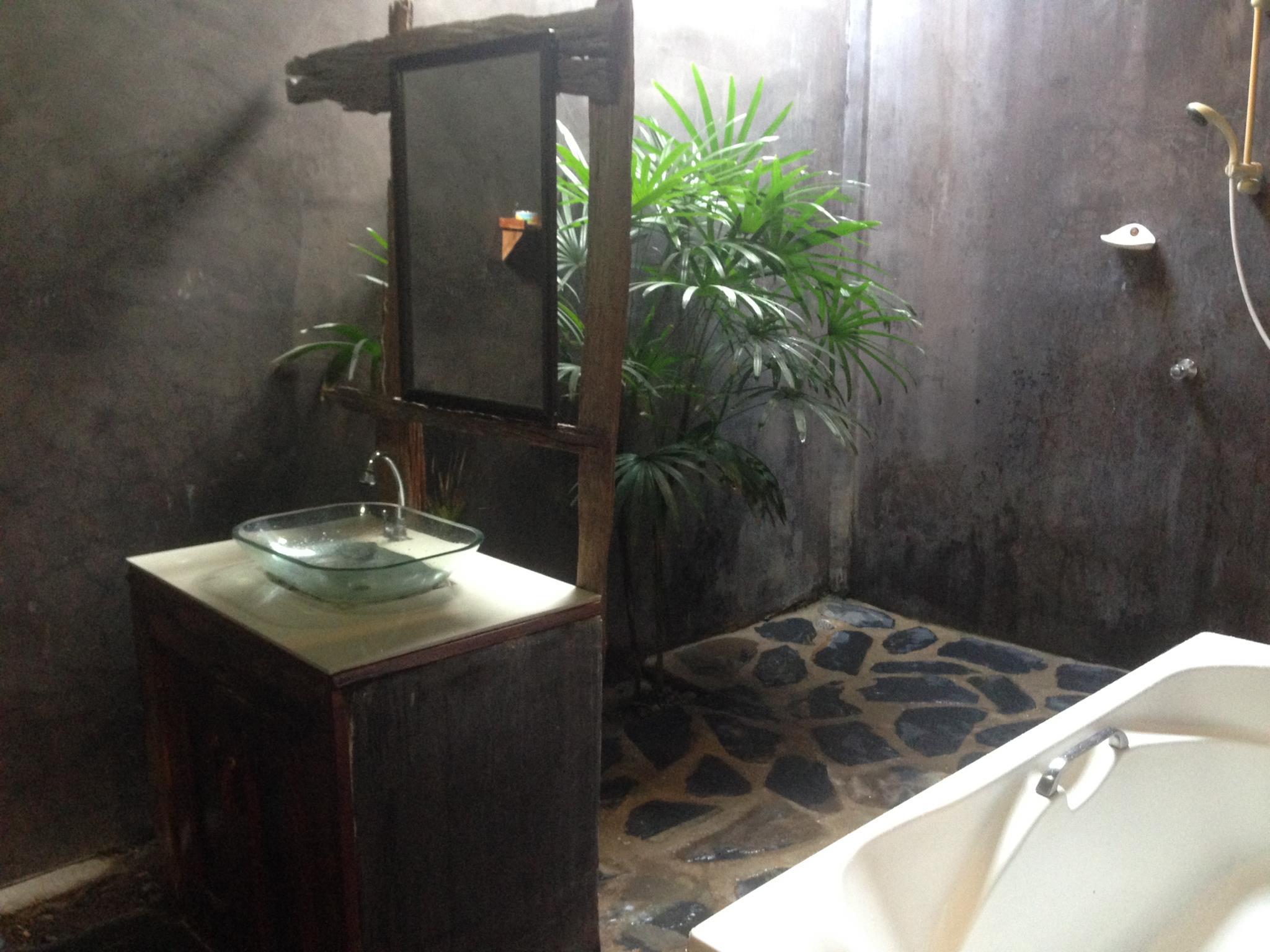 Baan Pan Din Resort 35/43