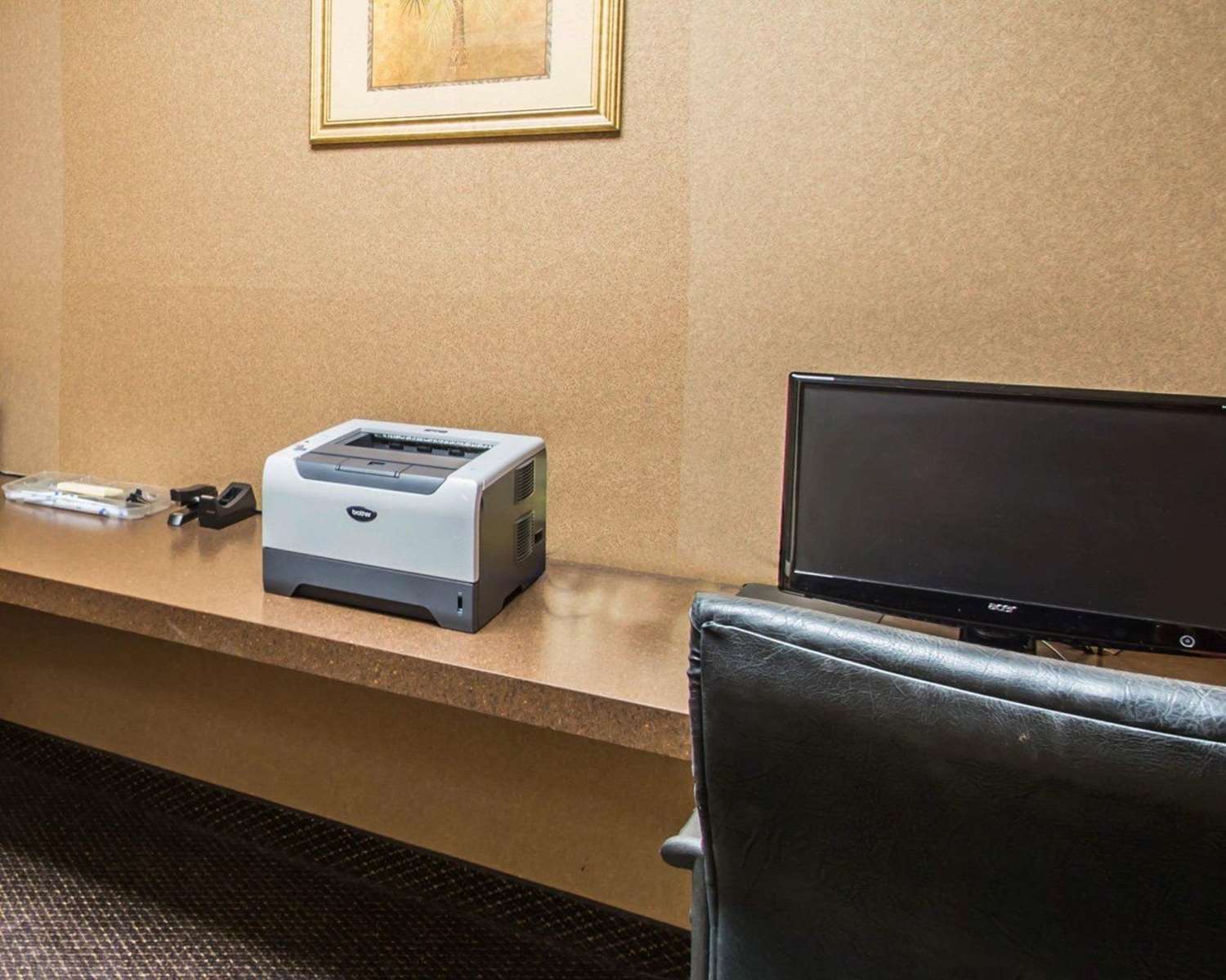Comfort Inn And Suites Jupiter I-95 17/21