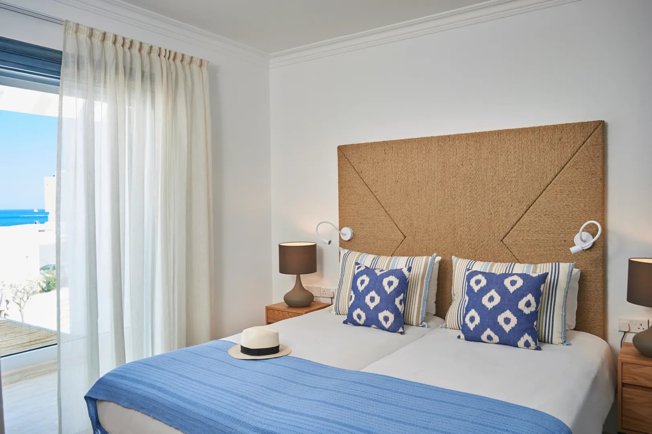 King Jason Protaras - Designed for Adults by Louis Hotels 20/32