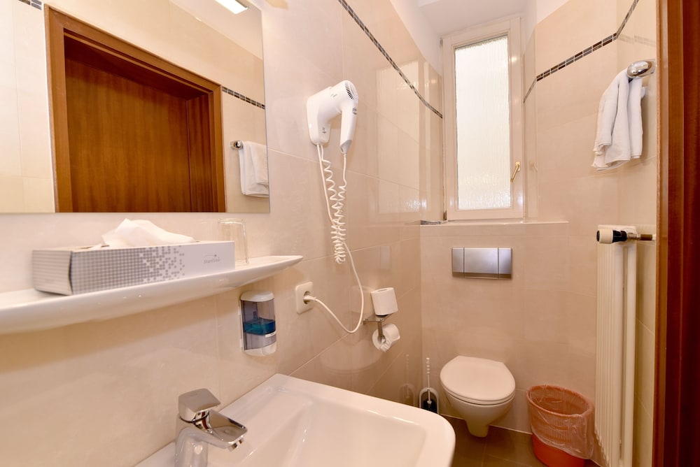 Hotel Romerhof 43/50