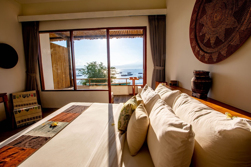 Gili Sands Hotel & Bar 13/66