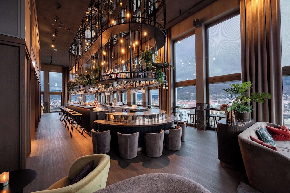 Atlantic Hotel Heidelberg 36/49