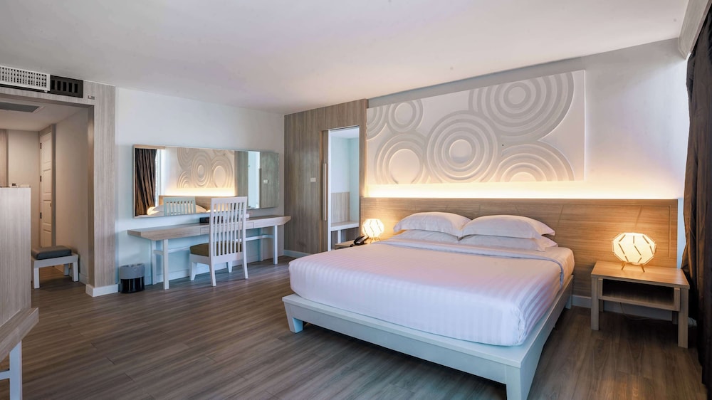 Best Western Chaweng Samui 16/49
