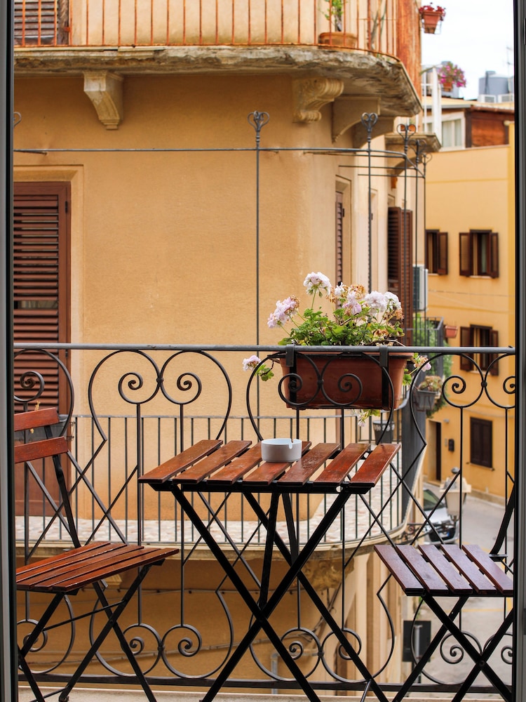 Al San Domenico Residence 6/50