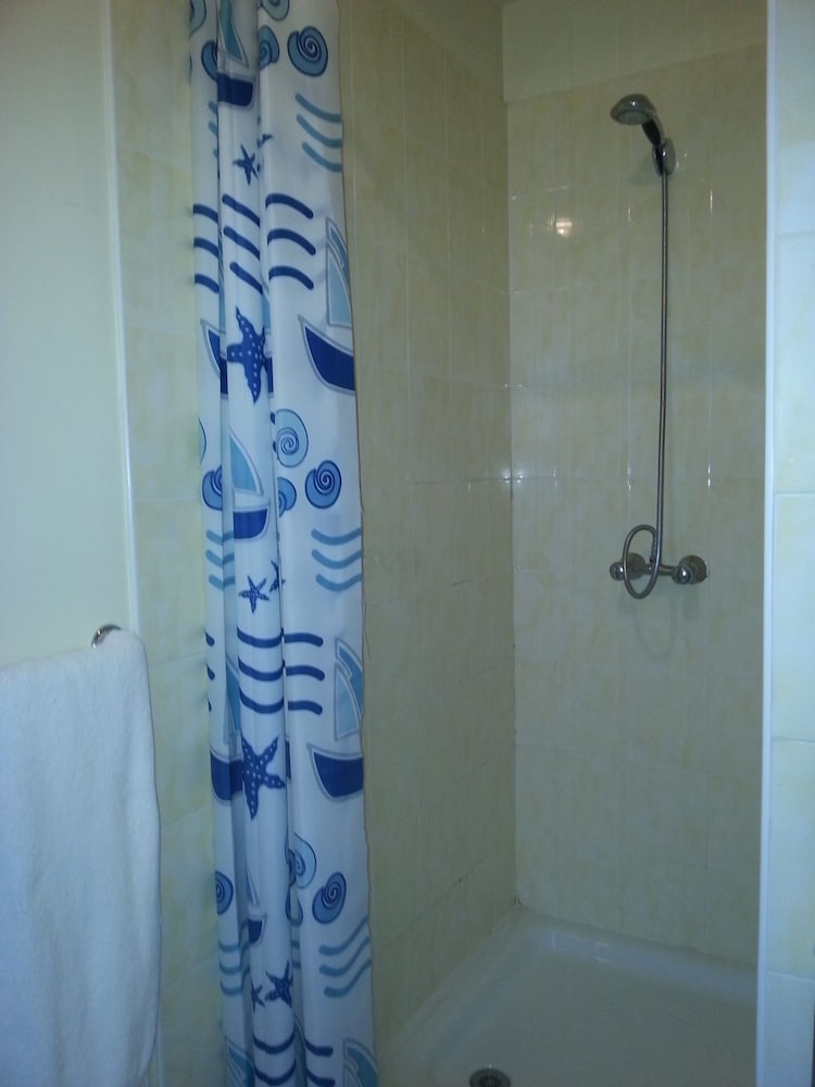 Hipotel Paris Bastille Saint Antoine 21/31