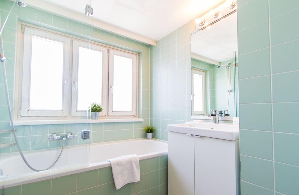 CheckVienna - Apartment Rentals Vienna 30/36