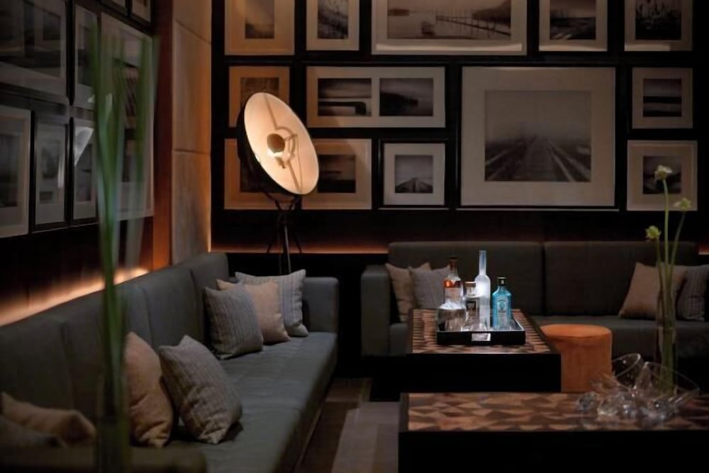 Hyatt Regency Chongming 53/79