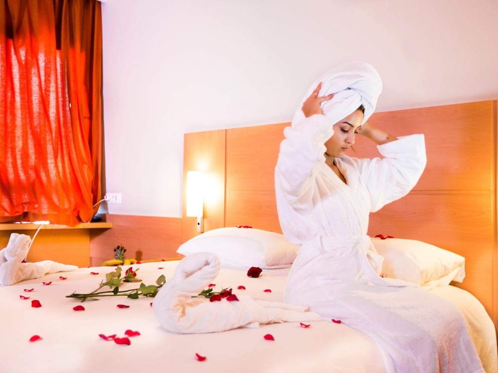 ibis Oujda 21/47