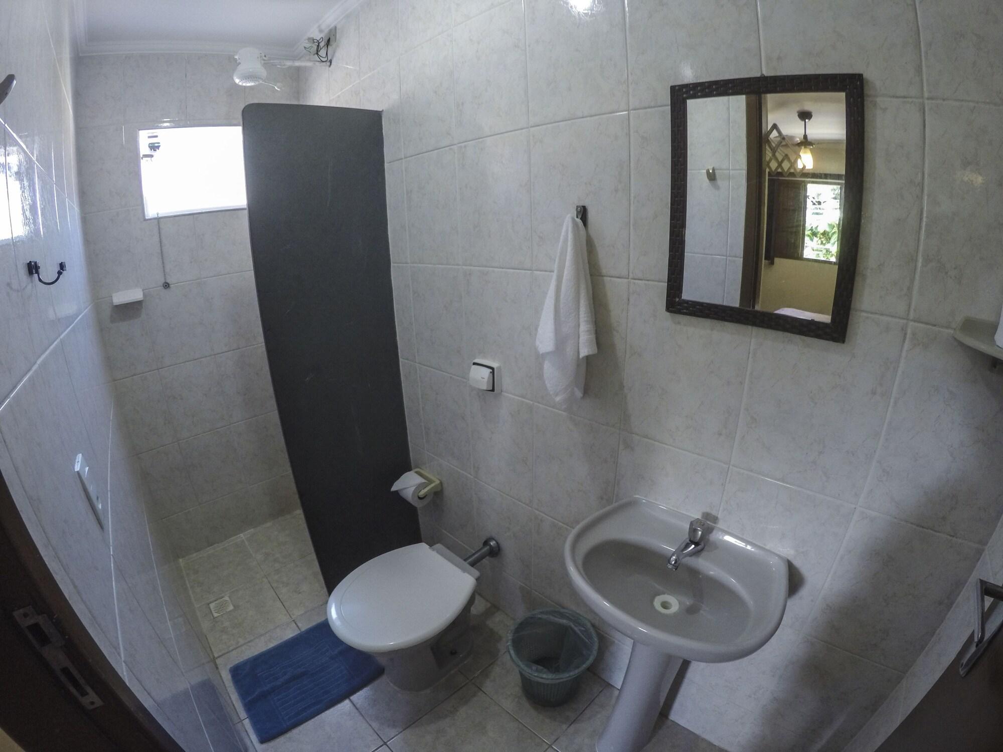 Suites Corais Ex Pousada Da Charuta 36/44