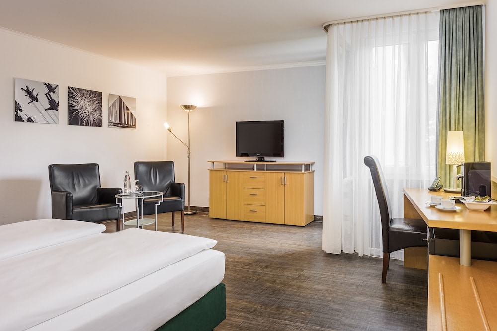 Tryp Hotel Celle 14/47
