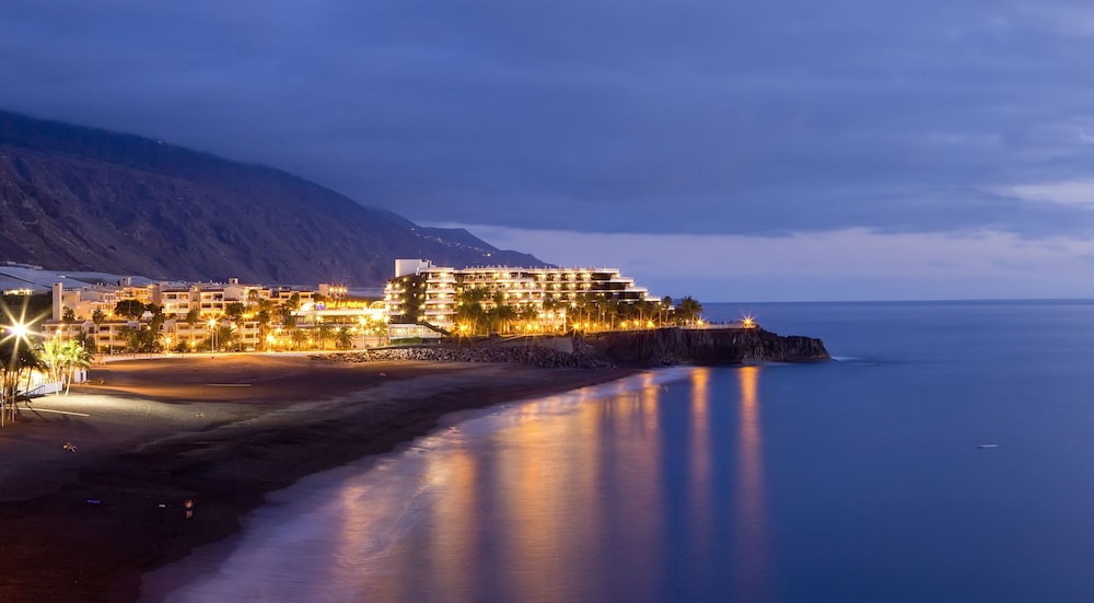 Melia La Palma 29/66