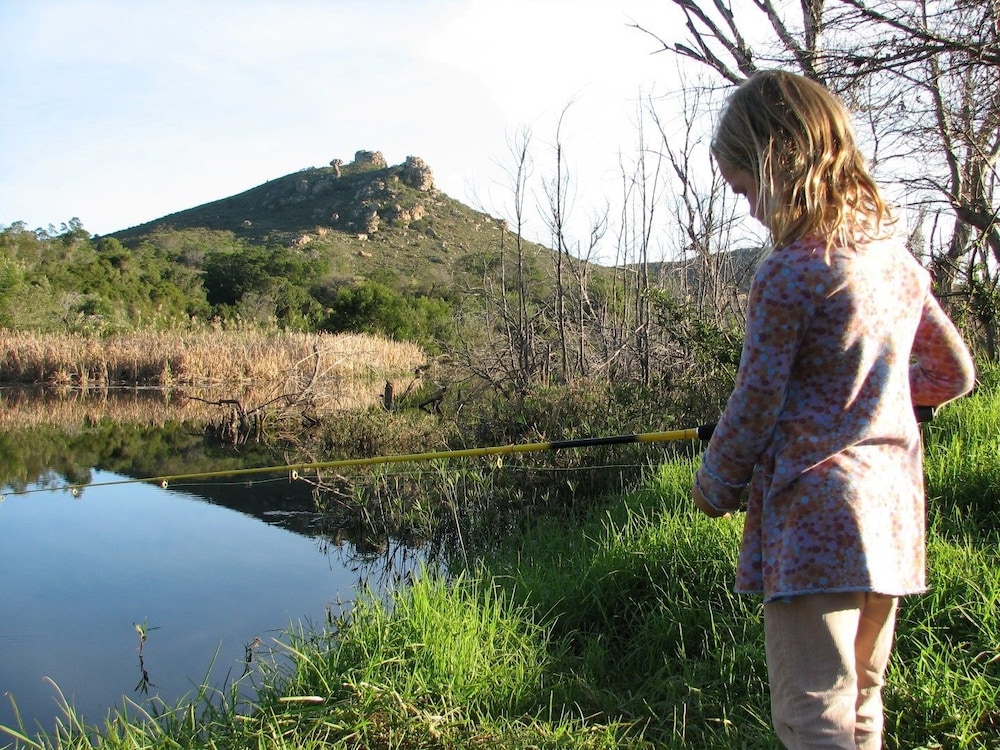 Botlierskop Private Game Reserve 79/83