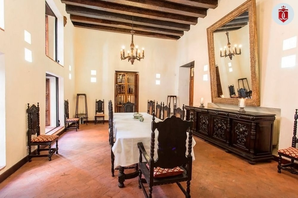 Casa Estrella 34/41