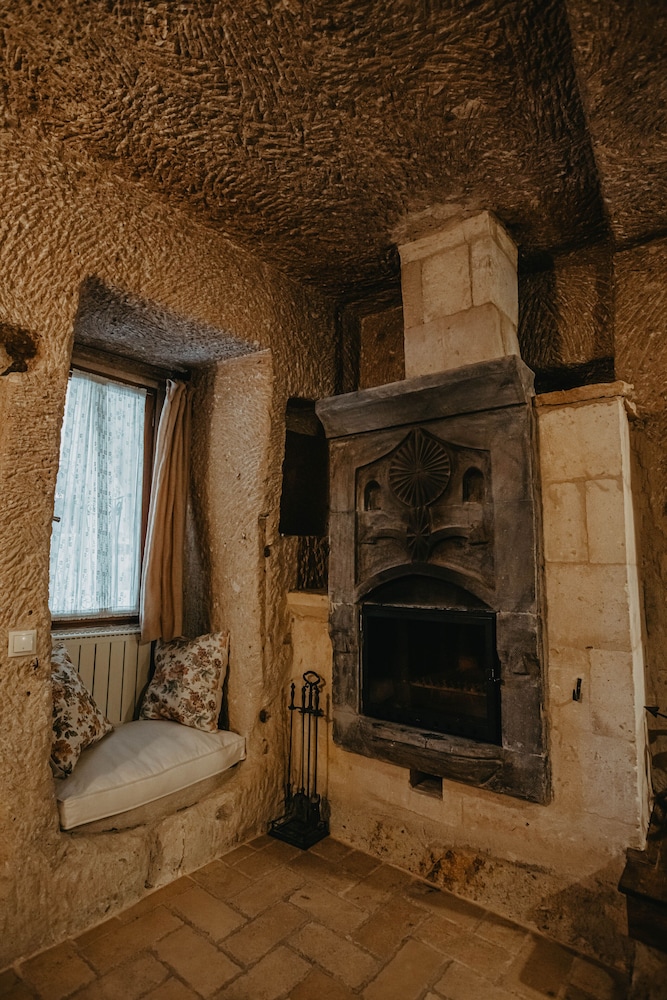 Melekler Evi 53/78