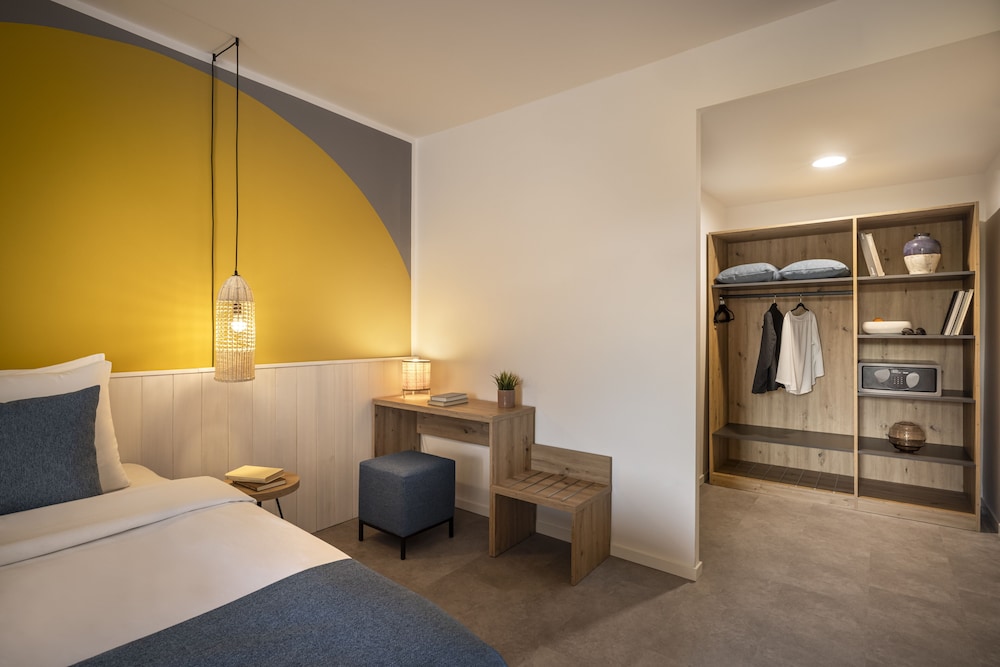 Sunny Baska Hotel by Valamar 17/61