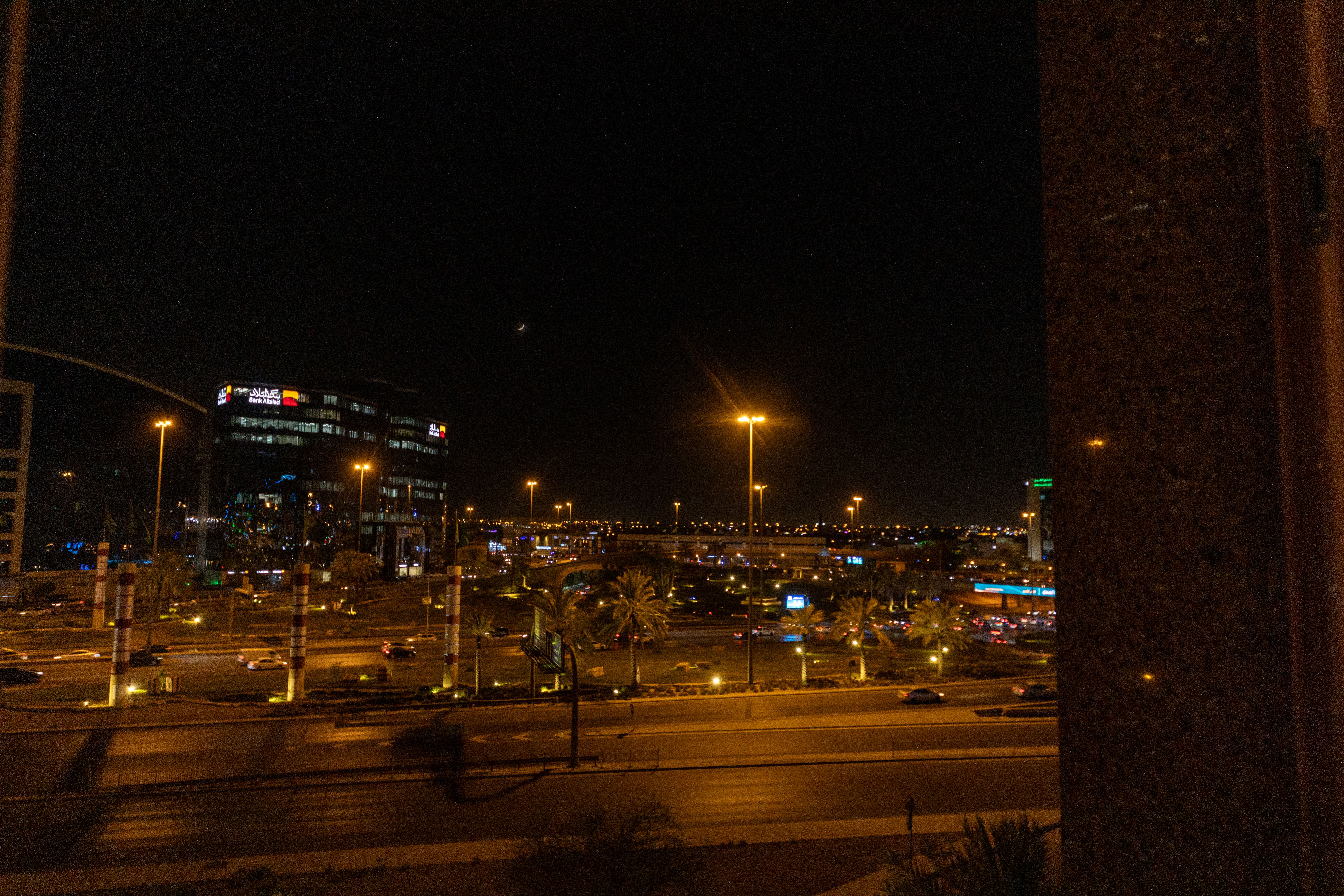 برج الحياة للوحدات الفندقيه العليا(Burj Al Hayat Hotel Suites-Al Olaya) 41/46