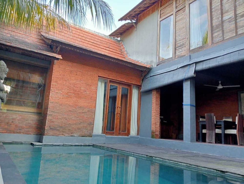 Suarti Boutique Village 2/50